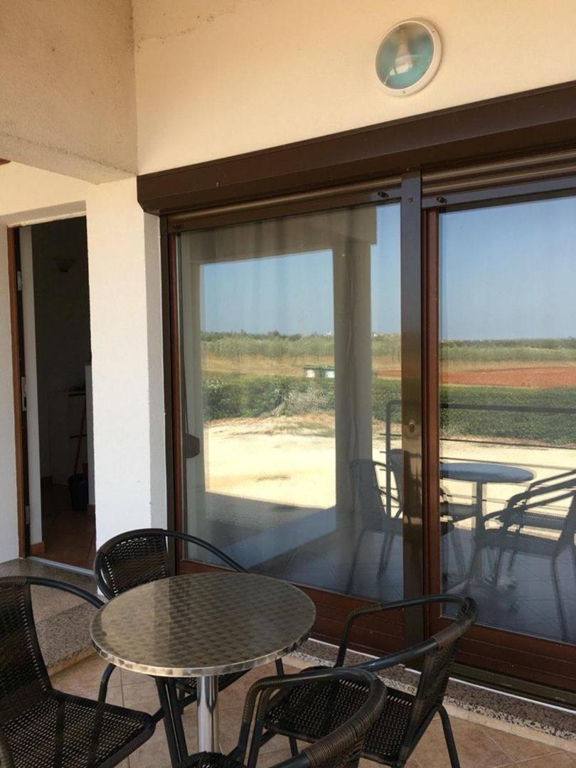 Apartment Narcisa With Terrace Umag Buitenkant foto